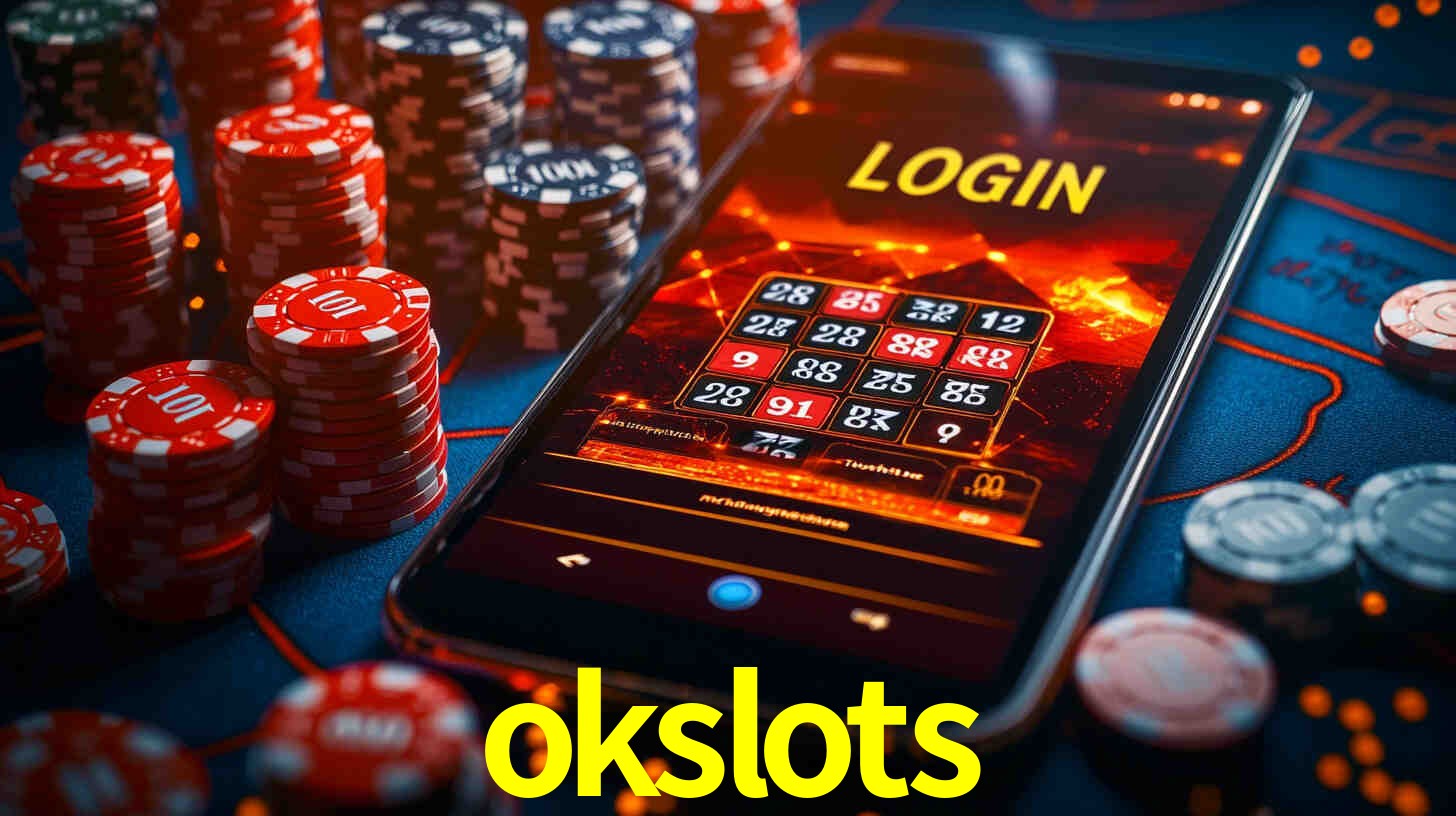 okslots