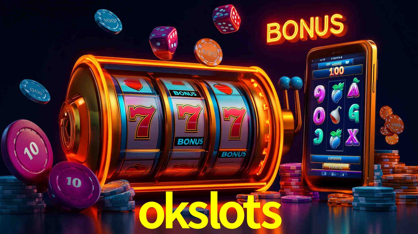 Descubra o Programa VIP da okslots: Vantagens Exclusivas para Jogadores