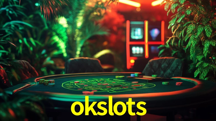 Programa VIP okslots