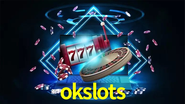 Live Casino okslots
