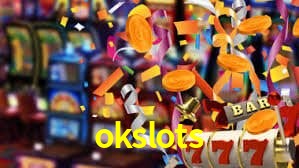 okslots.com
