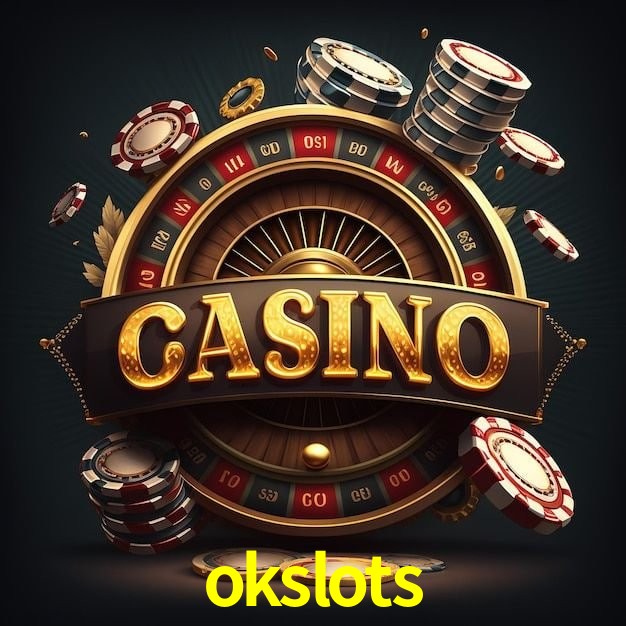 Exclusive Games okslots