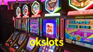 Spaceman Game okslots