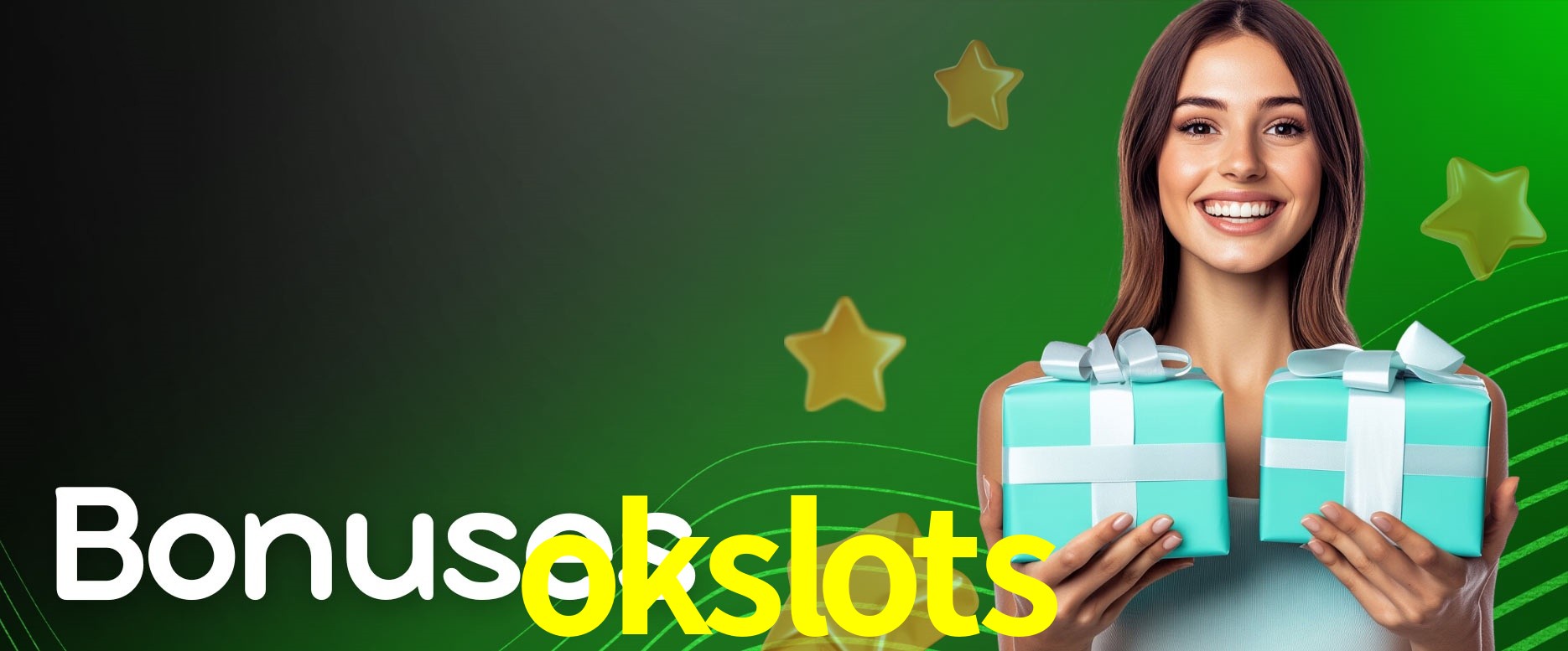 Security Systems okslots