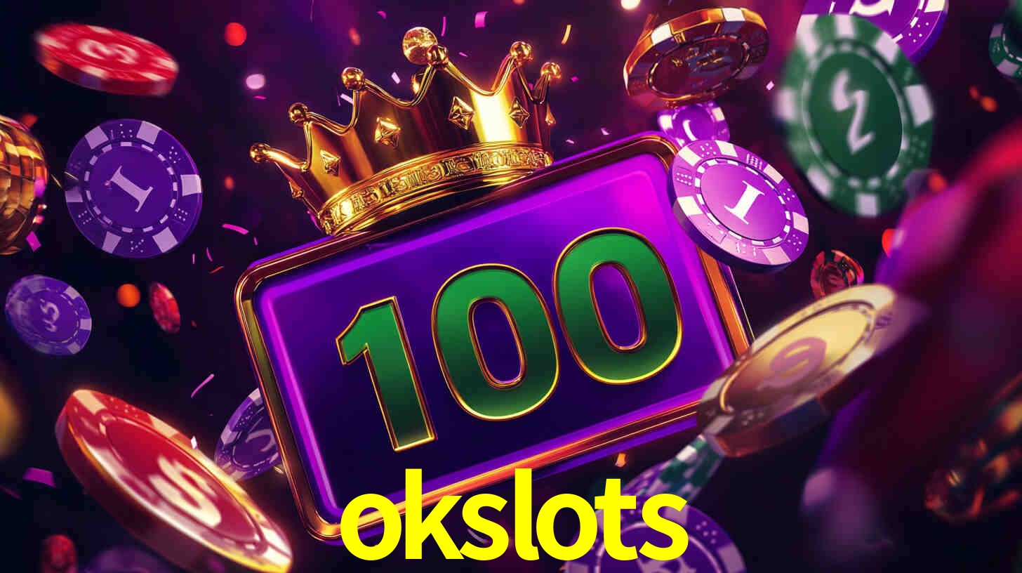 Instant EasyPaisa okslots